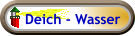 Deich - Wasser