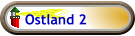 Ostland 2