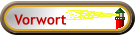 Vorwort