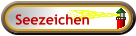 Seezeichen