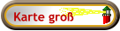 Karte groß