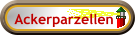 Ackerparzellen