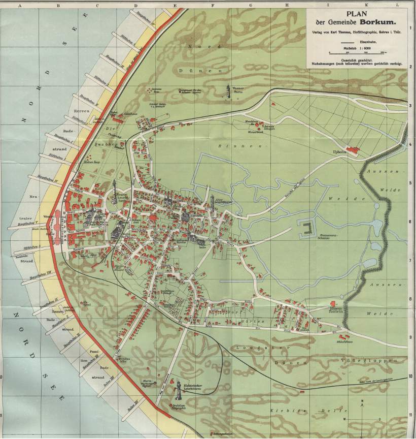 Gemeindeplan_1914_klein