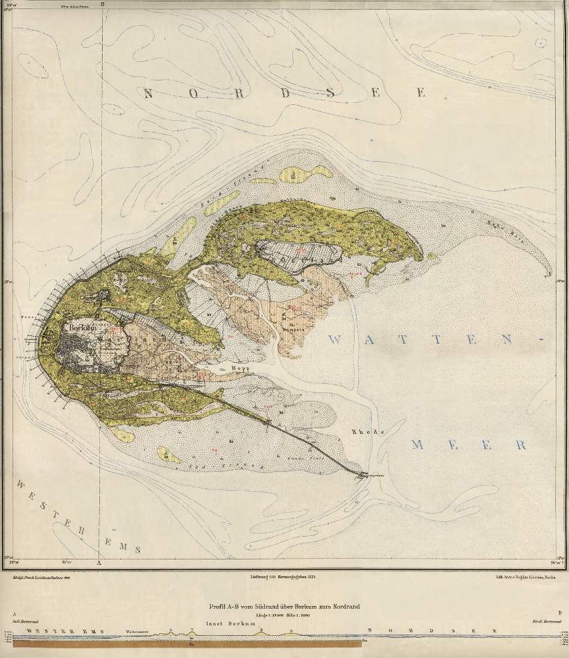 Geolog_Karte_1913