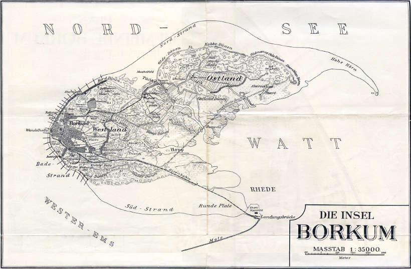 Karte_1927