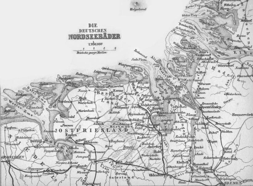 baedeker_Bahnlinien_1872