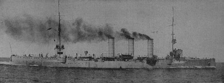 marine_1908_Kolberg_a