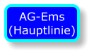 AG-Ems (Hauptlinie)
