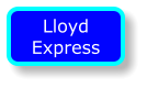 Lloyd Express