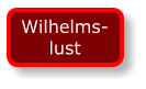 Wilhelms-lust