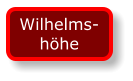 Wilhelms-höhe