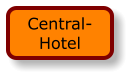 Central-Hotel