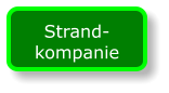 Strand- kompanie
