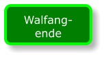Walfang- ende