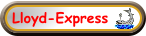 Lloyd-Express