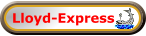 Lloyd-Express
