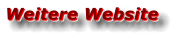 Weitere Website Weitere Website Weitere Website