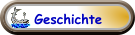 Geschichte