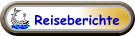 Reiseberichte