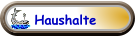 Haushalte