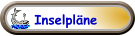 Inselpläne