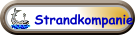 Strandkompanie