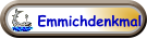 Emmichdenkmal