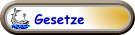 Gesetze