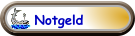 Notgeld