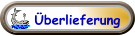 Überlieferung