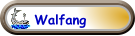 Walfang