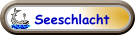 Seeschlacht