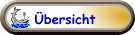 Übersicht