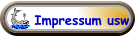 Impressum usw.