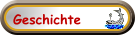 Geschichte