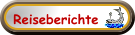 Reiseberichte