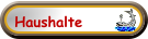 Haushalte