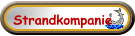 Strandkompanie