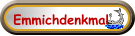 Emmichdenkmal