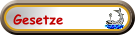 Gesetze
