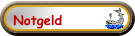 Notgeld