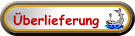 Überlieferung