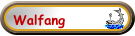 Walfang