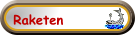Raketen