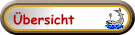 Übersicht