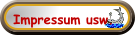 Impressum usw.