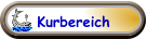 Kurbereich