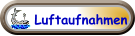 Luftaufnahmen