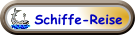 Schiffe-Reise