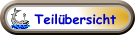 Teilübersicht